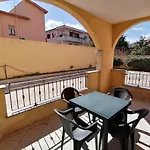 Residenza Gallura
