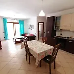 Residenza Gallura