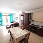 Residenza Gallura