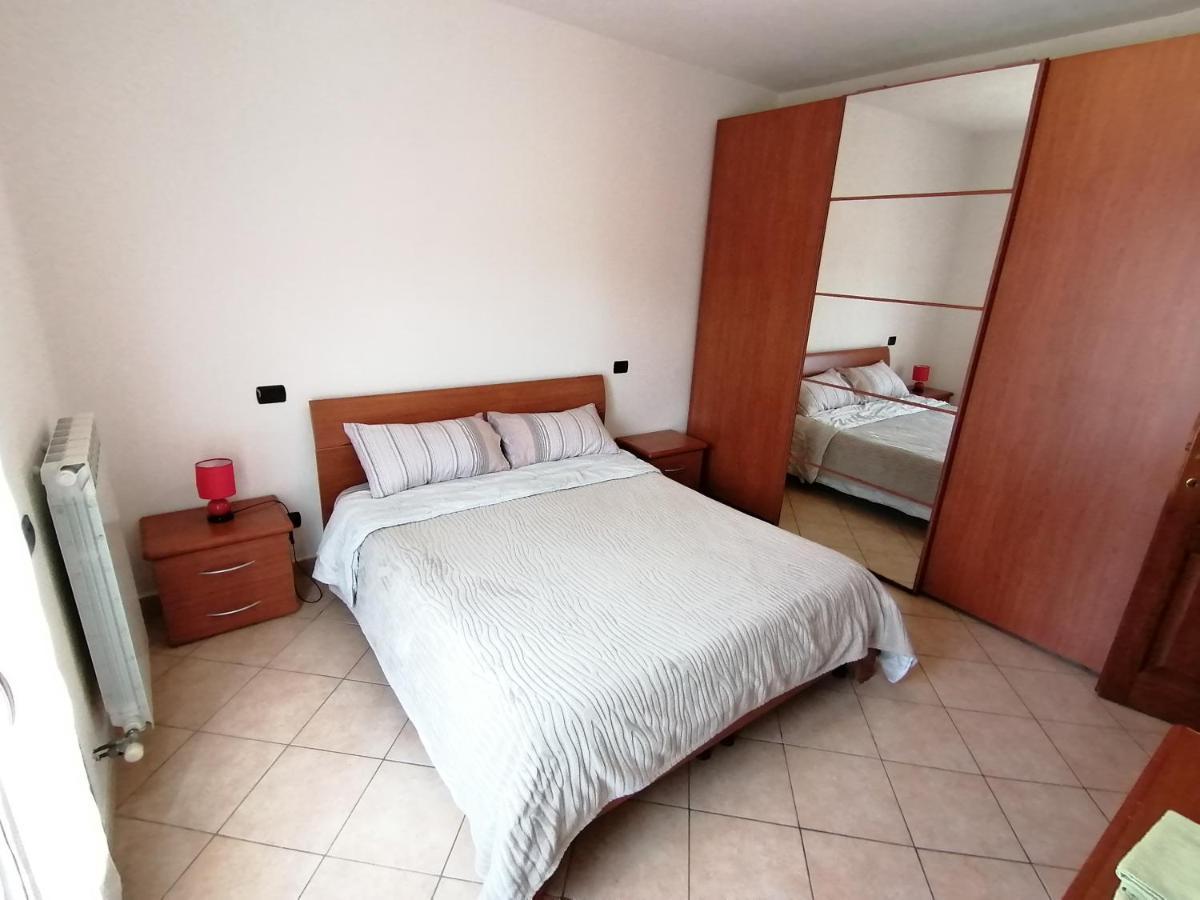 Residenza Gallura *