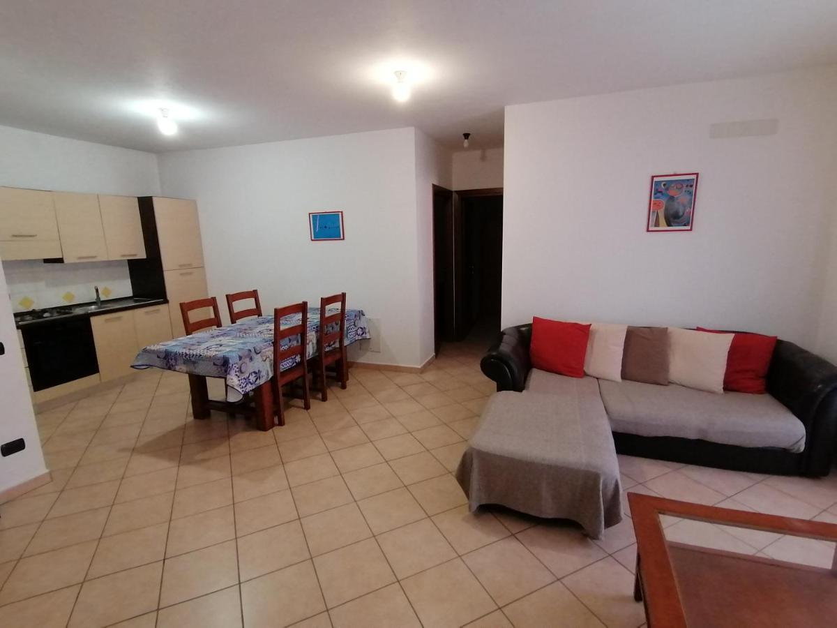 Residenza Gallura *