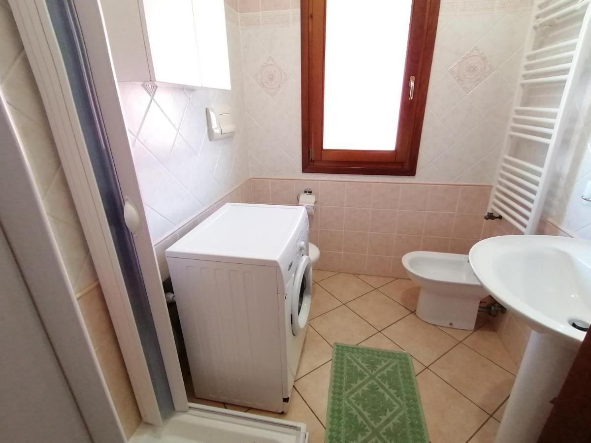 Apartment Residenza Gallura Olbia