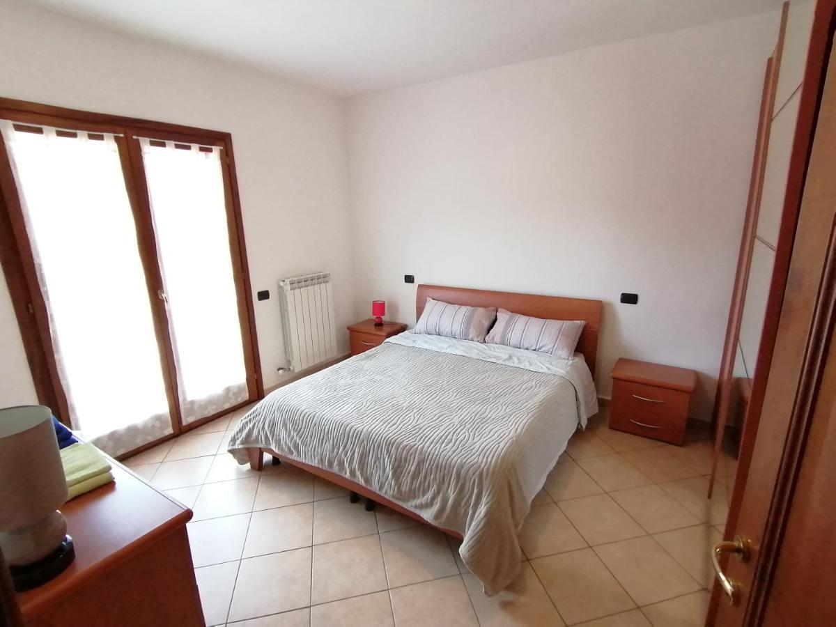 Apartment Residenza Gallura