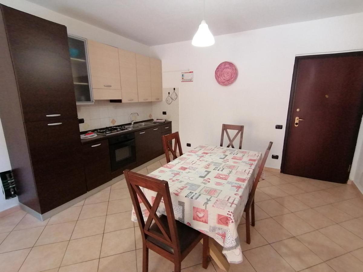 Residenza Gallura * Olbia