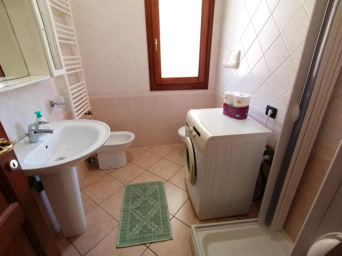 Residenza Gallura Olbia