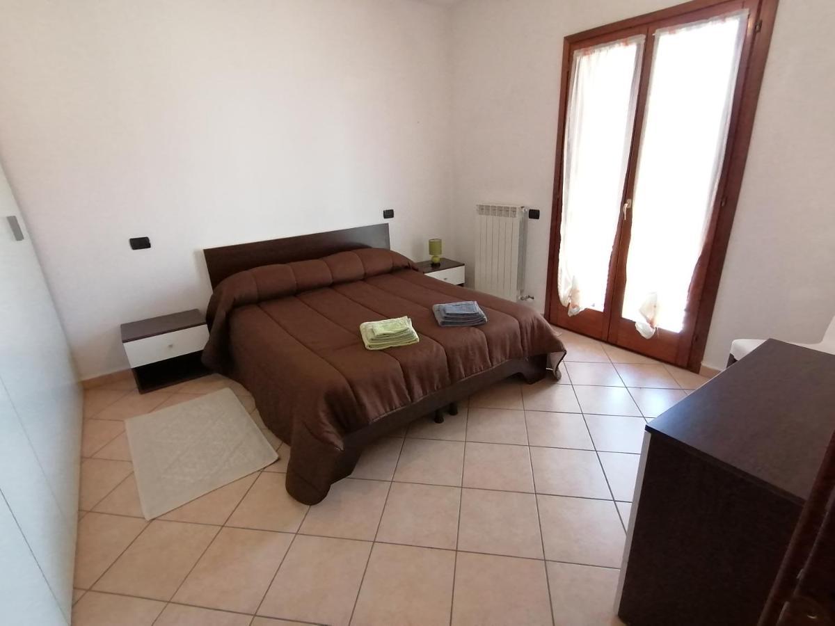 Residenza Gallura *