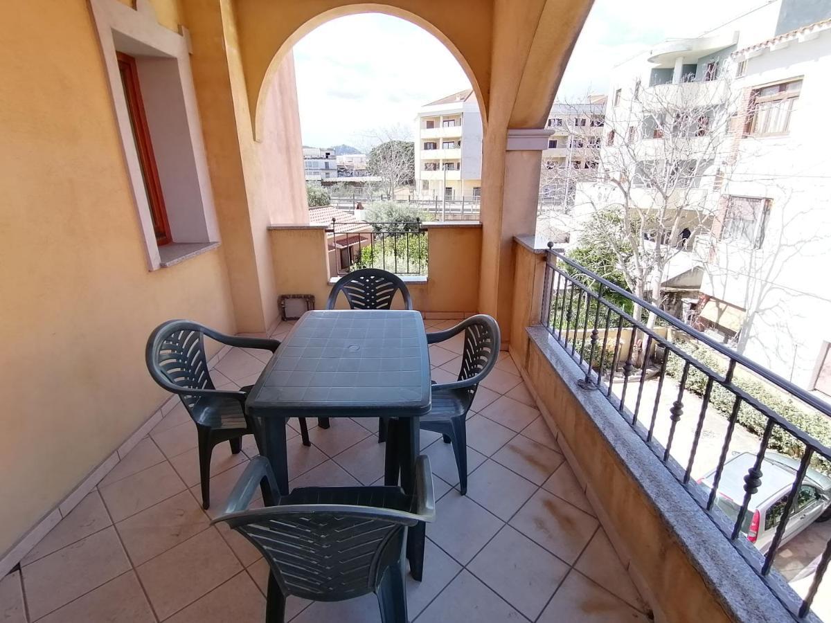 Residenza Gallura