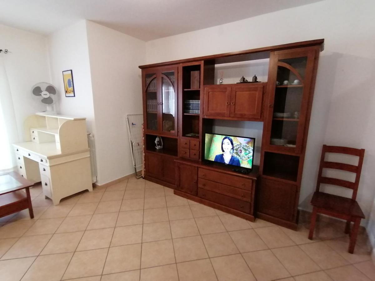 Apartment Residenza Gallura Olbia