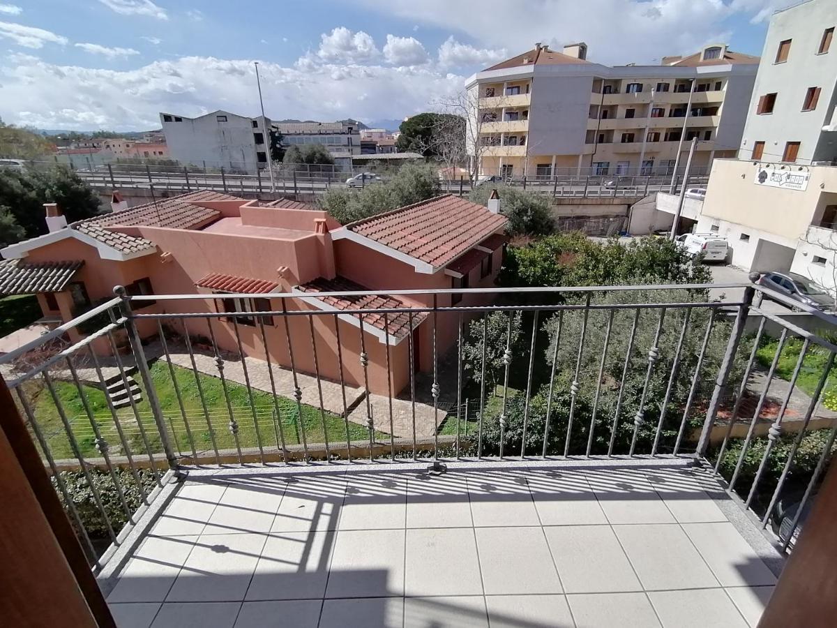 Residenza Gallura *