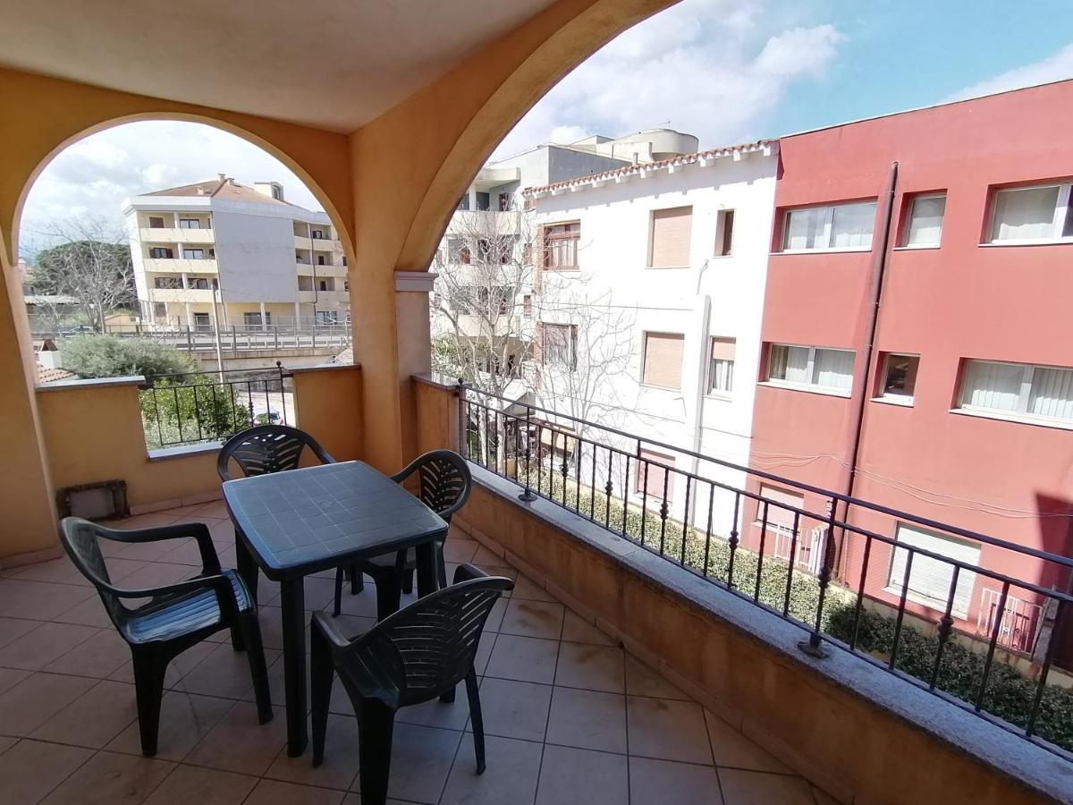 Residenza Gallura *