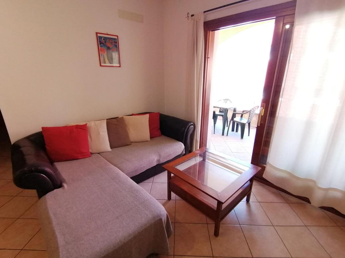 Residenza Gallura