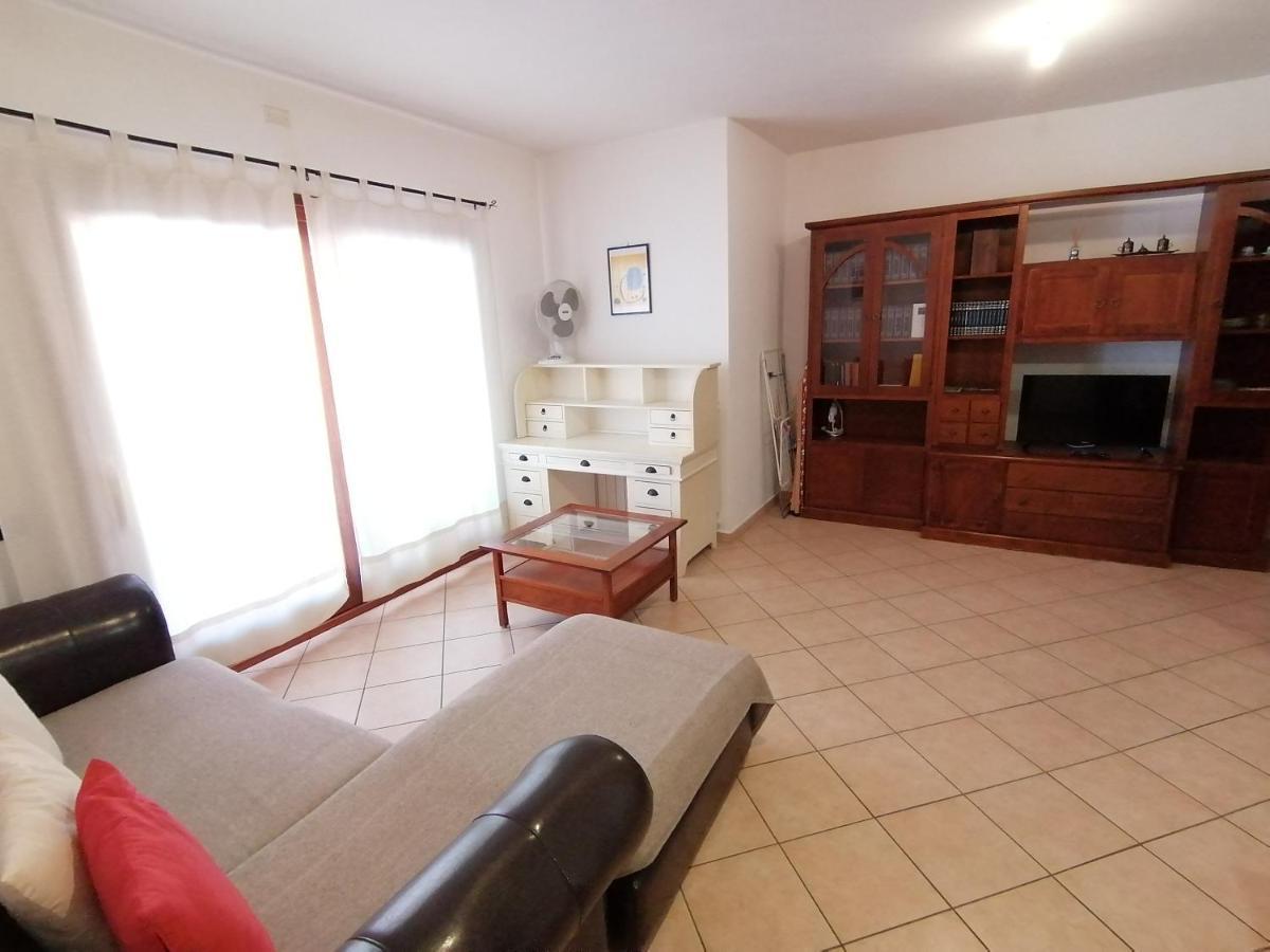 Apartment Residenza Gallura *