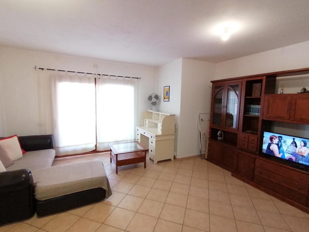 Residenza Gallura