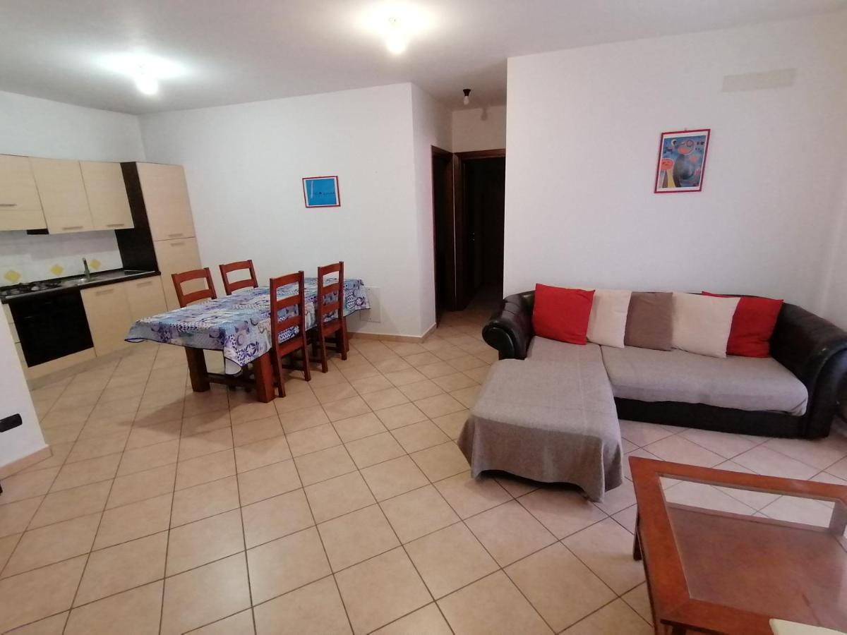 Residenza Gallura *