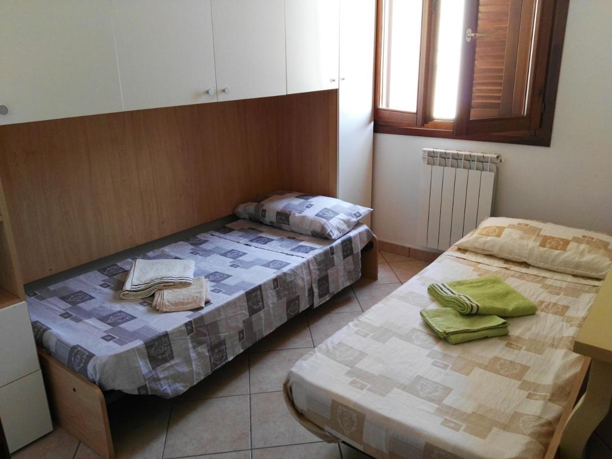 Residenza Gallura