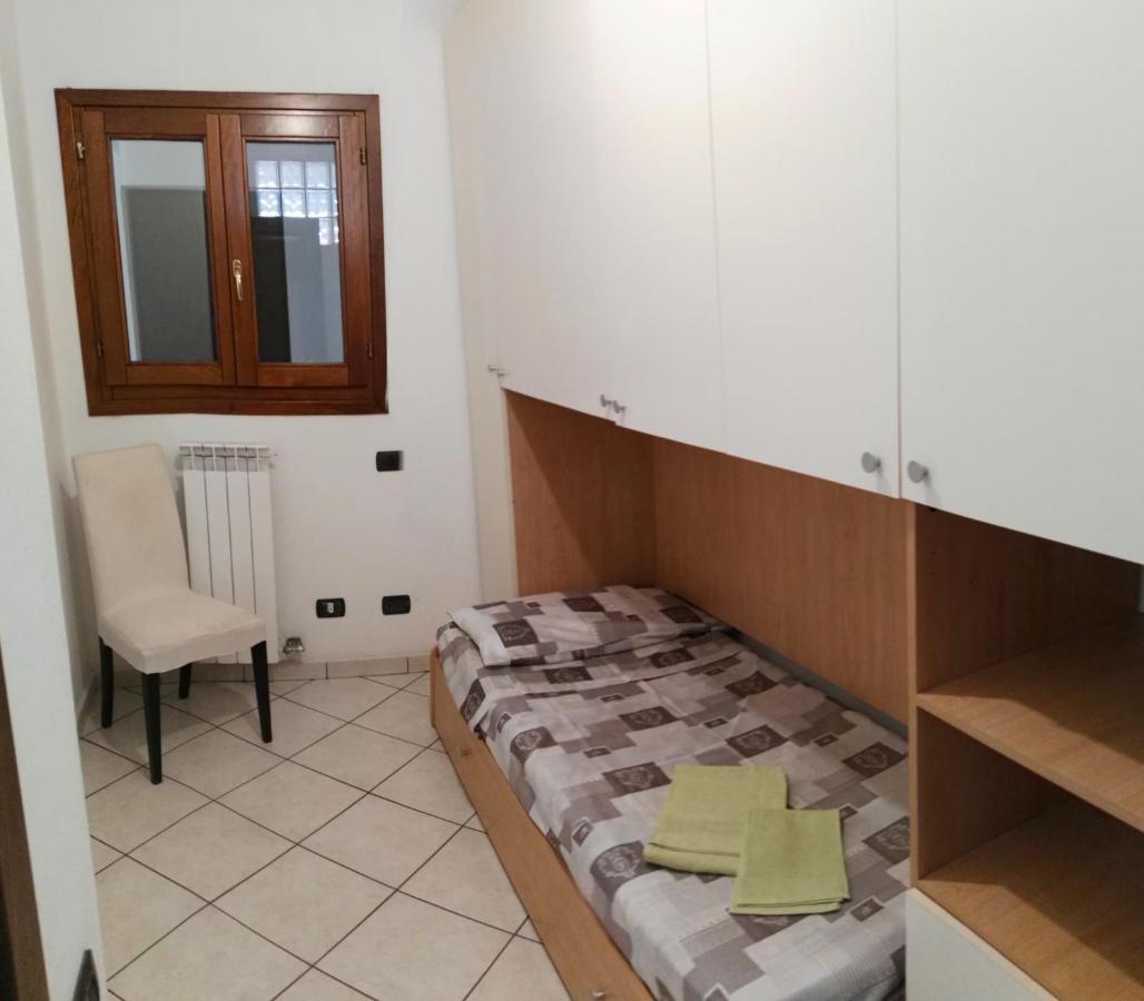 Residenza Gallura * Olbia