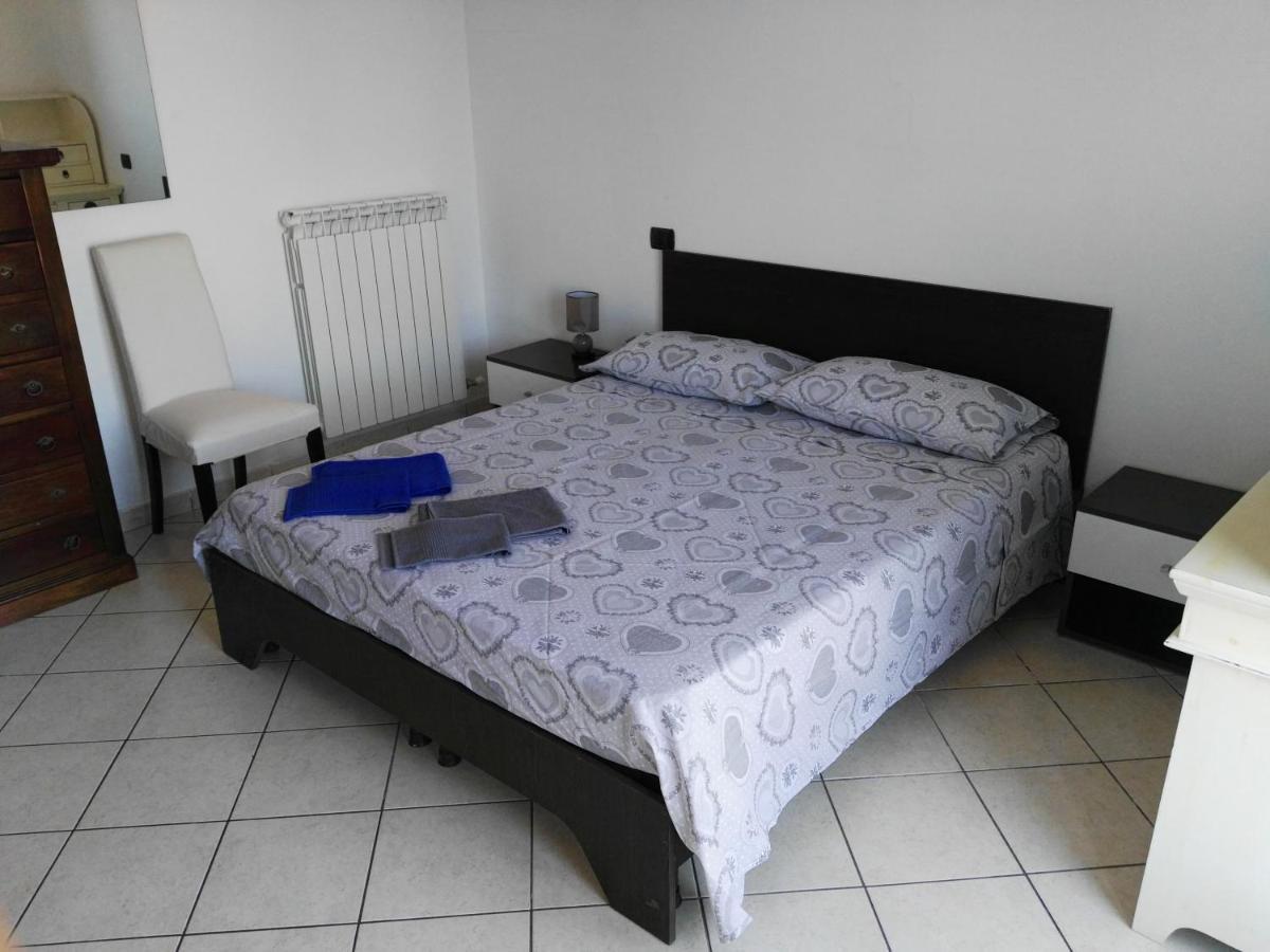 Apartment Residenza Gallura Olbia