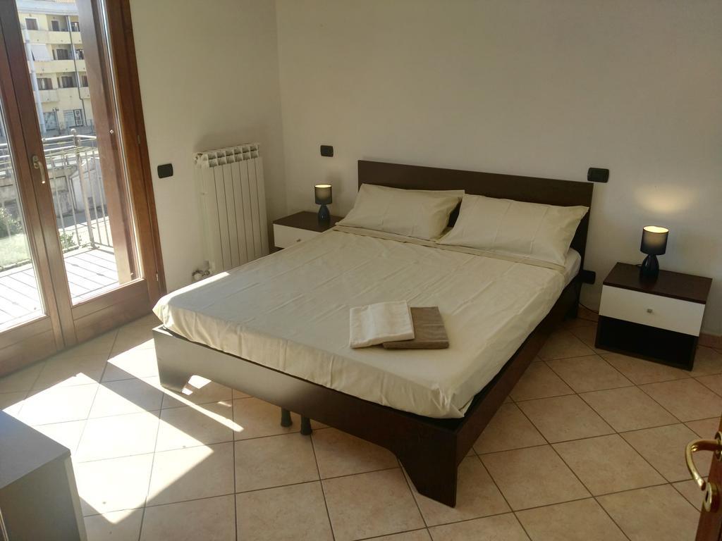 Residenza Gallura