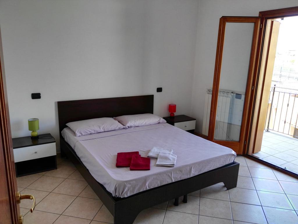 Residenza Gallura