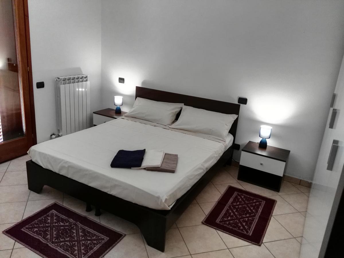 Residenza Gallura * Olbia