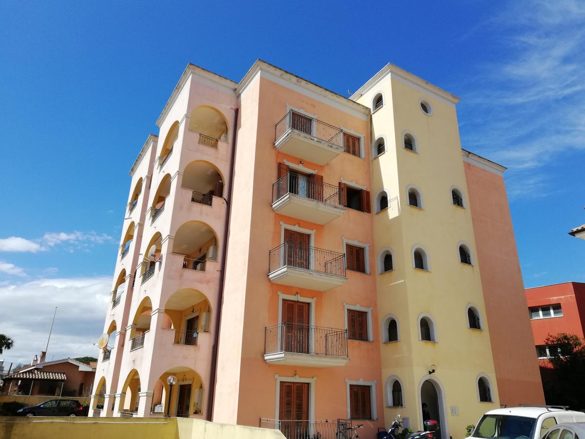 Residenza Gallura * Olbia