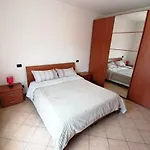 Residenza Gallura