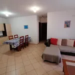 Residenza Gallura